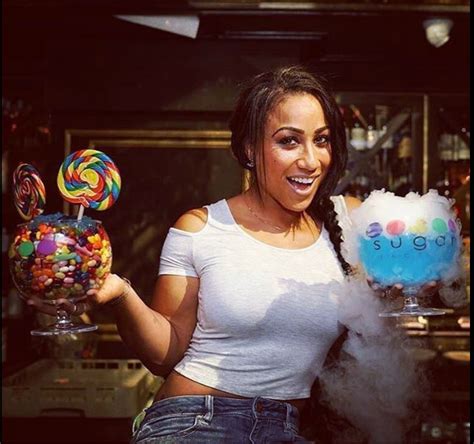 Hoopz now. Copyright Disclaimer Under Section 107 of the Copyright Act 1976, allowance is made for "fair use" for purposes such as criticism, comment, news reporting, t... 
