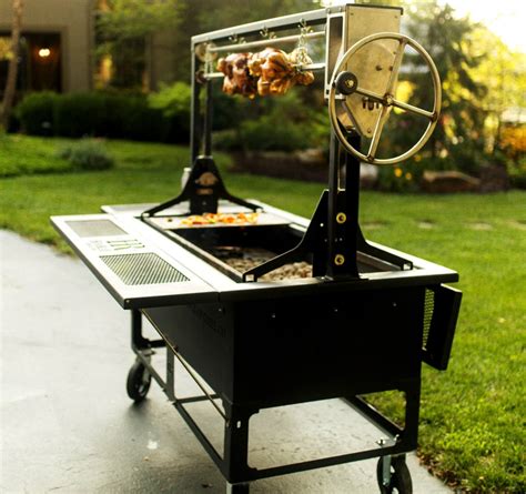 Hooray grill. Things To Know About Hooray grill. 