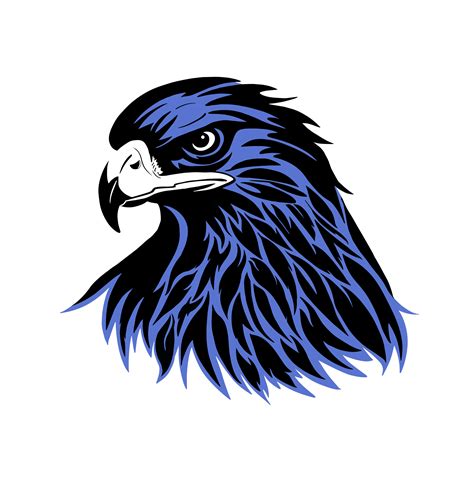Hoosic Valley announces Hawks mascot