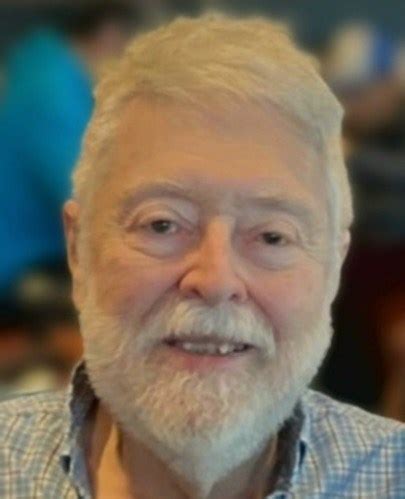 Hoosick falls ny obituaries.  Published by Albany Times Union on Jul.  The ...