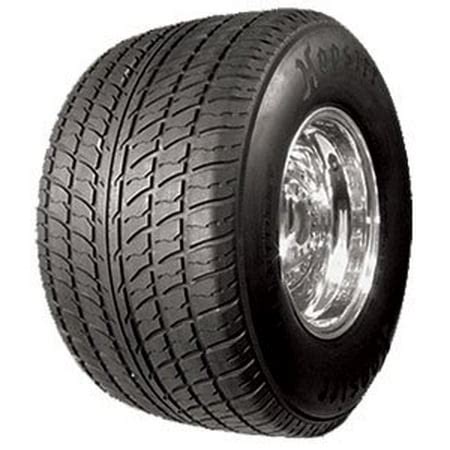 Hoosier Pro-Street Radials