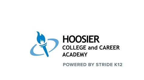 Hoosier college and career academy. Things To Know About Hoosier college and career academy. 