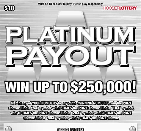 Michigan Lottery's official online homepage with 24 hour instant games online. View current jackpots & winning numbers. Register for exclusive rewards and bonuses.. 