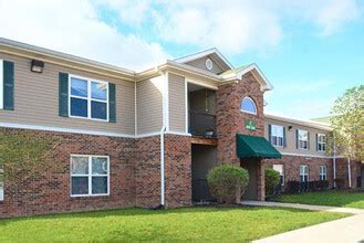 Hoosier woods apartments. Things To Know About Hoosier woods apartments. 