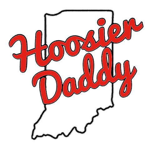 🔥 Hoosier.Daddy.X Onlyfans Leak +18