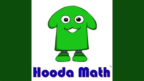 Hooda Math Games. Created by the owner of the list
