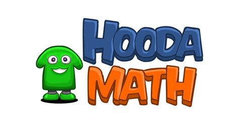 Hooda Math Games. Created by the owner of the list