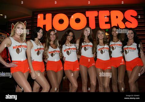 Hooter girls uncensored. .  <a href=https://happyvacation.utxotech.com/...
