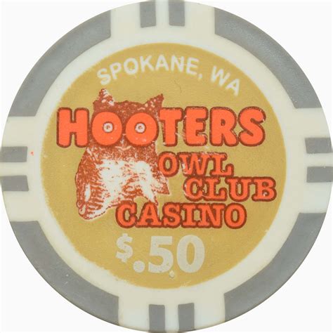 owl club casino spokane poker