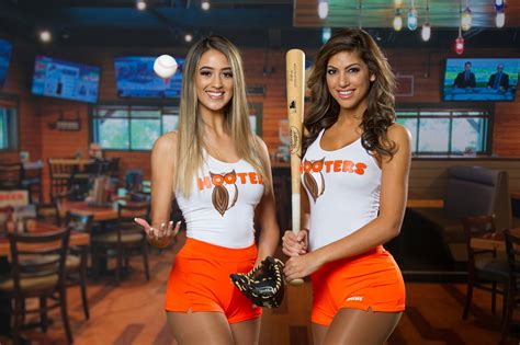 Hooters omaha. Things To Know About Hooters omaha. 