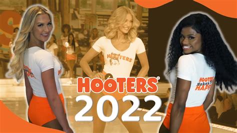 Hooters.Queenn Onlyfans Leak 😈 XXX