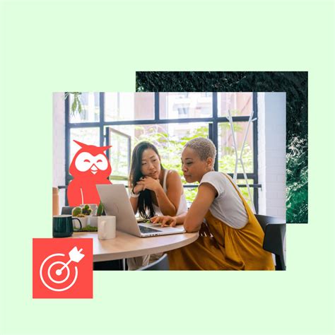 Hootsuite Hacks 26 Tricks and Features You Probably Didn t Know About
