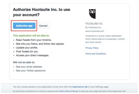 Hootsuite login in. Security and Hootsuite. We are serious about security. We use many mechanisms and policies to protect our customers' data, including the following: Access to Hootsuite uses Secure Login. We use secure sockets layer (SSL) to encrypt your Hootsuite credentials. SSL is an encryption protocol that uses public-key cryptography. 