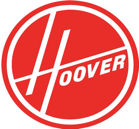 Hoover şikayetvar