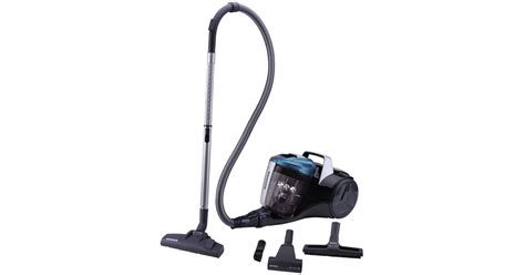 Hoover Breeze BR71BR30011 BestPrice.gr