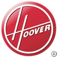 Hoover Complaints Email & Phone Resolver UK