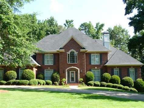 Hoover alabama homes for sale. Things To Know About Hoover alabama homes for sale. 