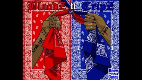 Jun 29, 2005 · For example, the 54 Crips' turf is 54th Street North, and the 57 Crips' turf is 57th Street North, he said. Ellis said the Hoover Crips once controlled South Central Los Angeles, which is where ... . 