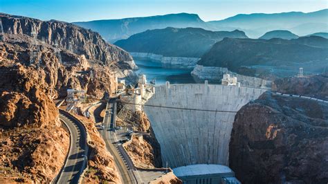 Hoover dam photos. Things To Know About Hoover dam photos. 