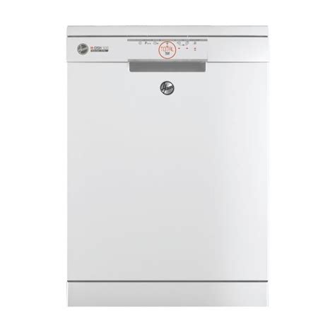 Hoover dishwasher problems.  Simply click your model below.  Find local stores f...