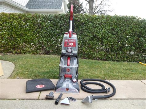 Find local stores for Hoover vacuum cleaners/sweepers, vacuum parts & accessories; locate a service center; download the owner's manual ... Hard Floor Cleaners .... 