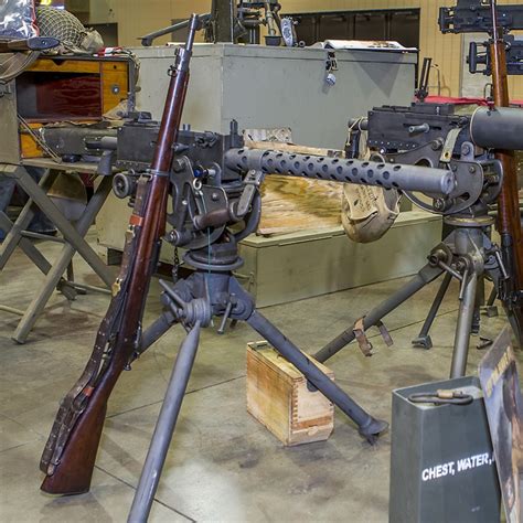 The Alabama Gun Collectors Birmingham Gun Show will be held on Oct 22nd-23rd, 2022 in Hoover, AL. This Hoover gun show is held at Hoover Met Complex and hosted by Alabama Gun Collectors Association. All federal and local firearm laws and ordinances must be obeyed, no loose ammunition.