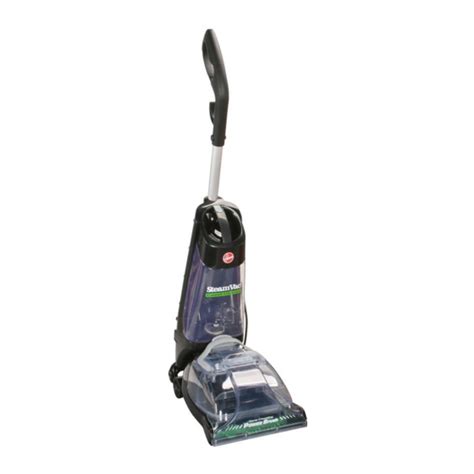 Hoover quick and light carpet cleaner fh50010 manual. - Samsung wf511abr wf520abp wf520abw service manual repair guide.