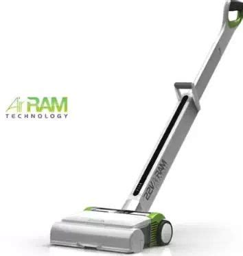 Hoover ram. Things To Know About Hoover ram. 