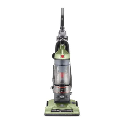 Hoover upright vacuum cleaner uh70120 manual. - Holt handbook fourth course ch 18 answers.