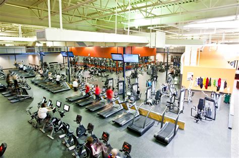 Hoover ymca. A Hoover YMCA is located at 2250 AL-150, Hoover, AL 35244. Q What days are Hoover YMCA open? A Hoover YMCA is open: Saturday: 7:00 AM - 6:00 PM. Sunday: 12:00 PM … 