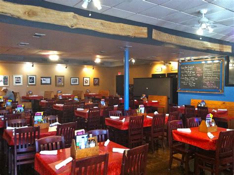 Hoovers austin. AUSTIN (KXAN) — The Hoover’s Cooking restaurant at 2002 Manor Rd. has carved out a special place in the hearts of customers through a mix of southern, Tex-Mex, Cajun and barbecue dishes. 
