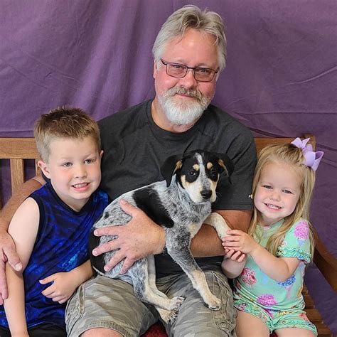 Hoovers hause all dog rescue mukwonago. ***WE ARE HAPPY TO ANNOUNCE .....DRUM ROLL.....ONE-EYED JOE WAS ADOPTED LAST WEEKEND! HHADR has rescued one-eyed Joe! He's now had his heartworm... 