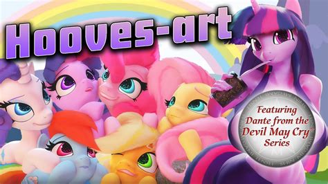 Watch Hooves Art - Everyone Gets a Chance (Extended) 60fps on Pornhub.com, the best hardcore porn site. Pornhub is home to the widest selection of free Big Dick sex videos full of the hottest pornstars. If you're craving mlp futa XXX movies you'll find them here.. 