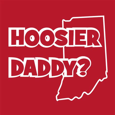 You could be the first review for Hoosier Daddy Custom Tees. Filter by rating. Search reviews. Search reviews. You Might Also Consider. Sponsored. Katie's Antiques. 2. 10.2 miles away from Hoosier Daddy Custom Tees. Bethany M. said "I could spend an hour in this shop looking at everything. There are several things from the 1800's.