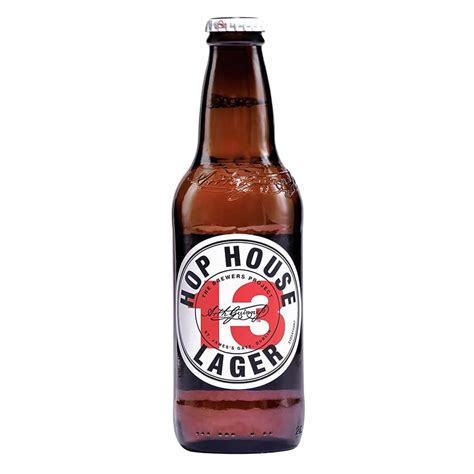 Hop House Onlyfans Leak
