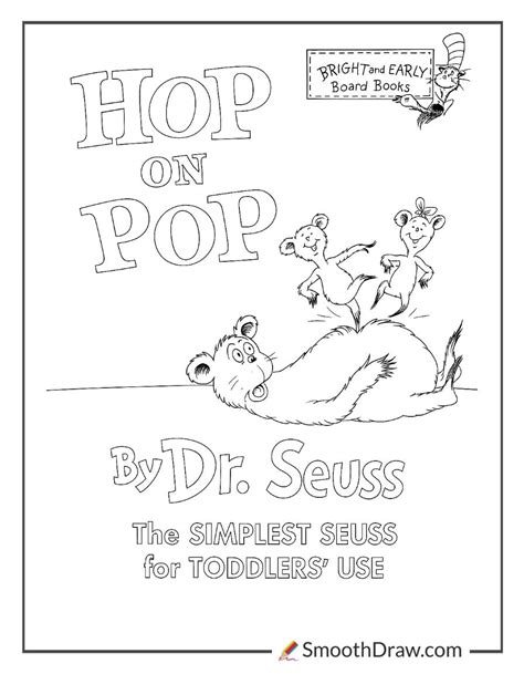 Disney Love Coloring Pages