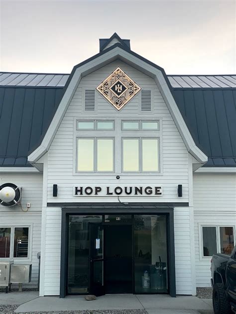 Hop lounge. Things To Know About Hop lounge. 