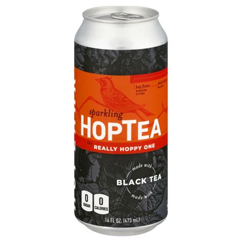 Hop tea. HOP TEA! 50cl Viana Becher ... This glass shape is 'Viana Becher' which I felt worked well to house my hop tea bag, plus it can squeeze a full can in… ideal! 