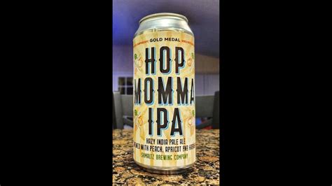 Hop_Momma Leaks [PPV] 197 Pics