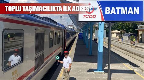 Hopa Batum Treni En Ucuz Tren Biletlerini Bulun Busbud. 