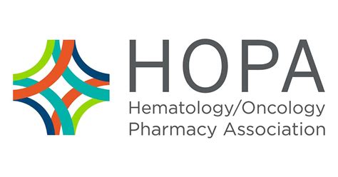 Hopa Conference 2023