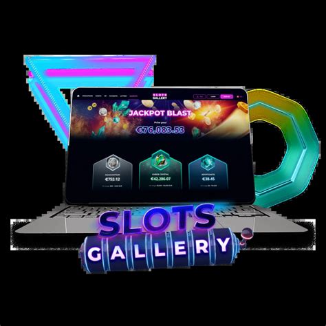 Hopa jackpot slot online Canada