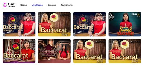 best live baccarat casino online baccarat live dealer