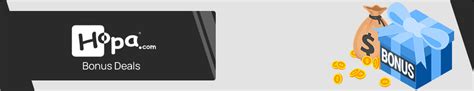 Hopa live casino Canada roulette real money iPhone Android
