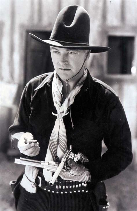 Hopalong Cassidy Movies I