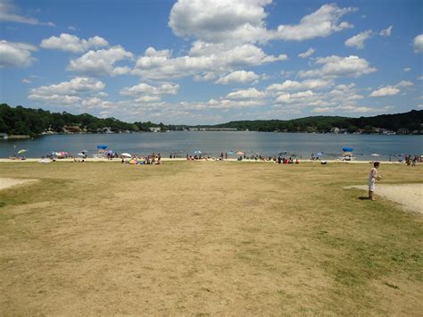 Hopatcong State Park Hopatcong NJ - Facebook