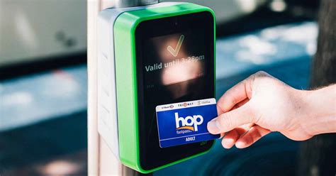 21 May 2019 ... Here's how to create a Hop account and add a new virtual Hop card to your iPhone. Learn more about paying your fare with your iPhone or ...