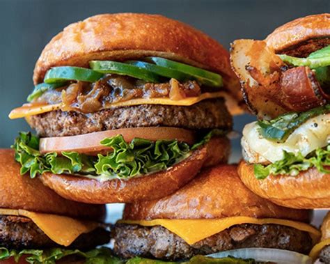 Hopdoddy burger bar near me. Things To Know About Hopdoddy burger bar near me. 
