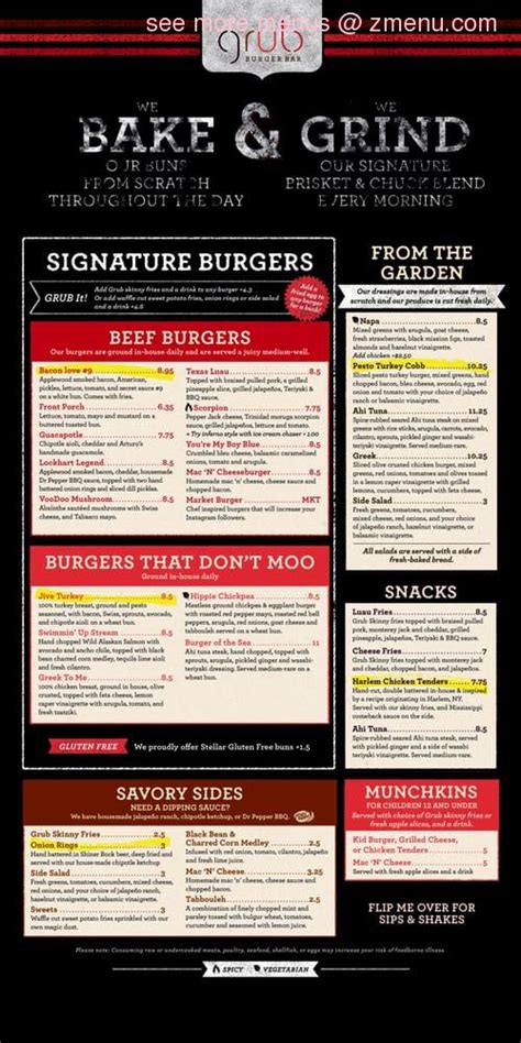 Hopdoddy burger bar tallahassee menu. Things To Know About Hopdoddy burger bar tallahassee menu. 