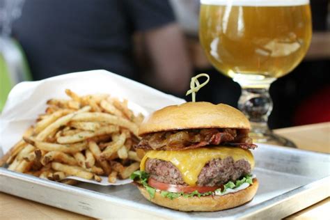 Hopdoddy happy hour. Things To Know About Hopdoddy happy hour. 